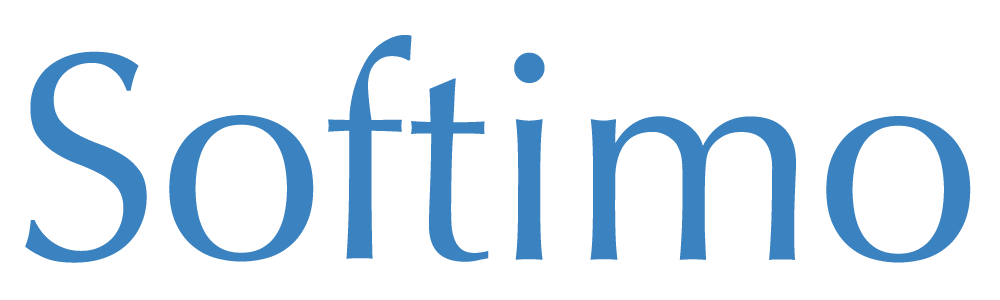 SOFTIMO