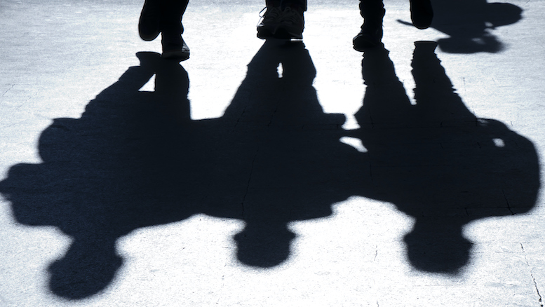 中居正広さん、芸能界引退を発表。元SMAPメンバーがコメント「心の整理がつかない」