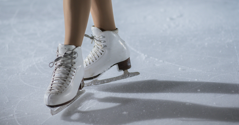 本田真凜、長崎アイスショーのオフショットを公開　ファン「天使すぎる！」と歓喜の声