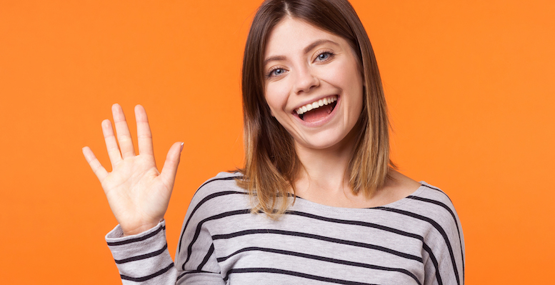 クロちゃんと破局のリチ、事務所WACK退所を発表 「2年間ありがとうございました！」