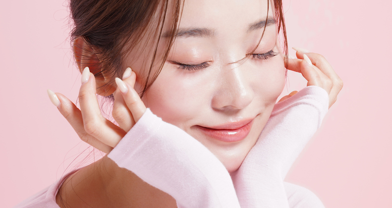 藤田ニコル、「ViVi」専属モデルを卒業へ 7年半の活動に感謝「全て叶えてきました」