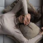 元AKB48福留光帆、体調不良で芸能活動を休止