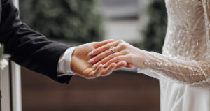 FUJIWARA藤本敏史、美容男子として再出発を宣言―「新しいパートナー探し」に意欲