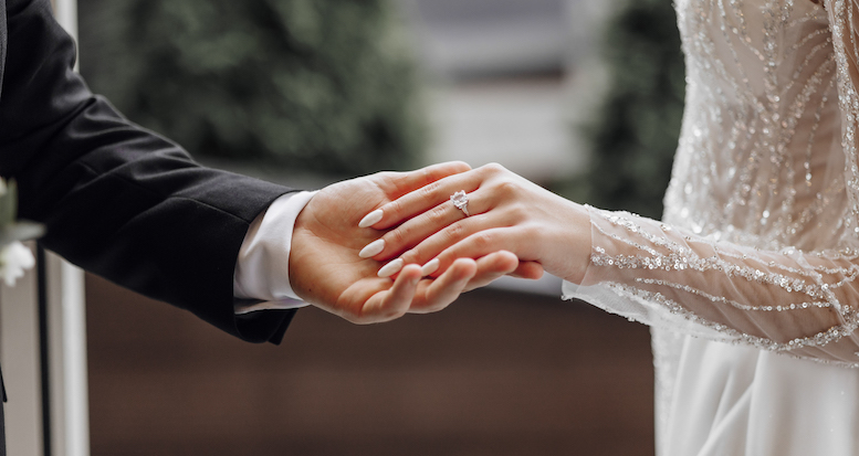 FUJIWARA藤本敏史、美容男子として再出発を宣言―「新しいパートナー探し」に意欲