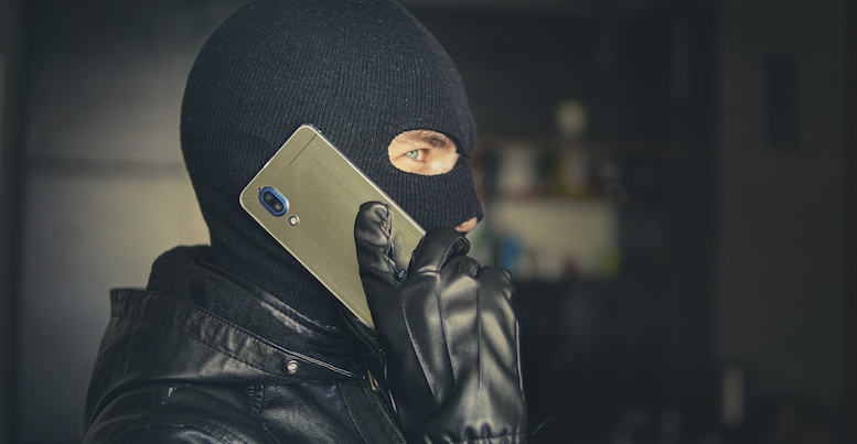 サカナクション、脅迫事件で容疑者逮捕を報告「安全なライブ環境を守り続ける」