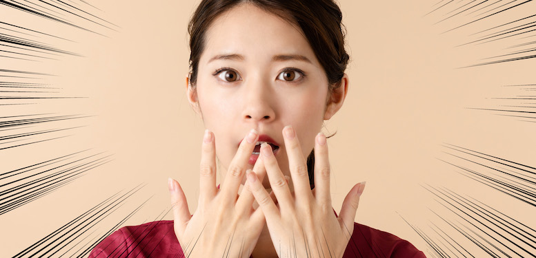 ZIP！生放送でハプニング 阿部亮平さんの発信がつながらず