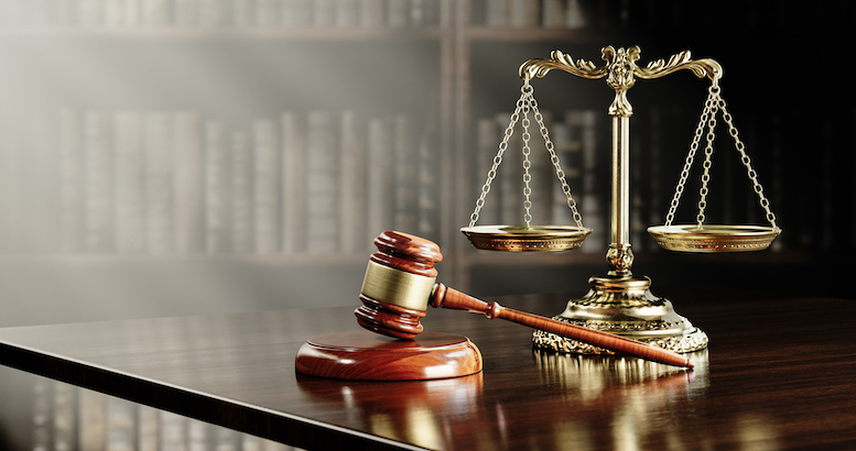 「頂き女子りりちゃん」懲役8年6カ月確定、男性3人から1.5億円を詐取