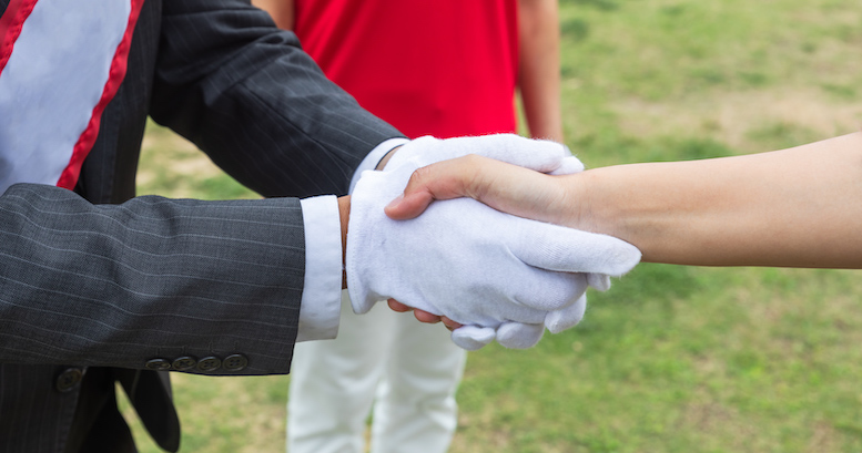 野田佳彦代表、参院選に向け「保守王国」福井から地方行脚を開始