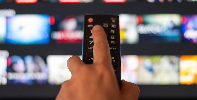 「踊る！さんま御殿！！」で猪狩蒼弥が明石家さんまに塩対応され話題に