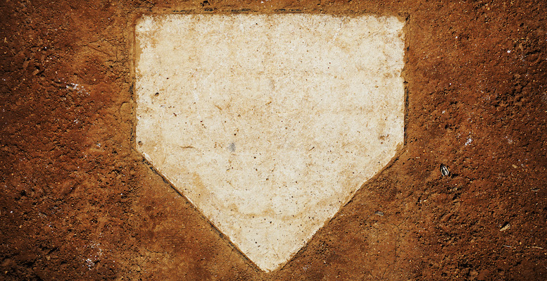 ソフトバンク、FA移籍の人的補償で巨人・伊藤優輔投手を獲得