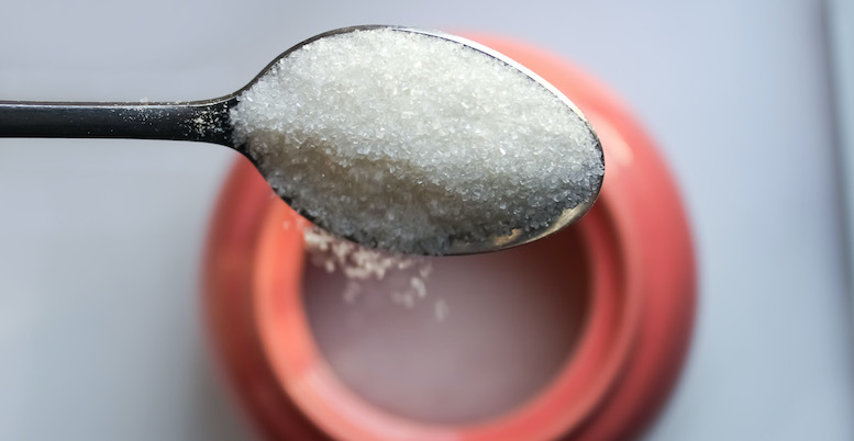 人工甘味料・アスパルテーム、動脈硬化を引き起こして心臓病や脳卒中のリスクを高める可能性