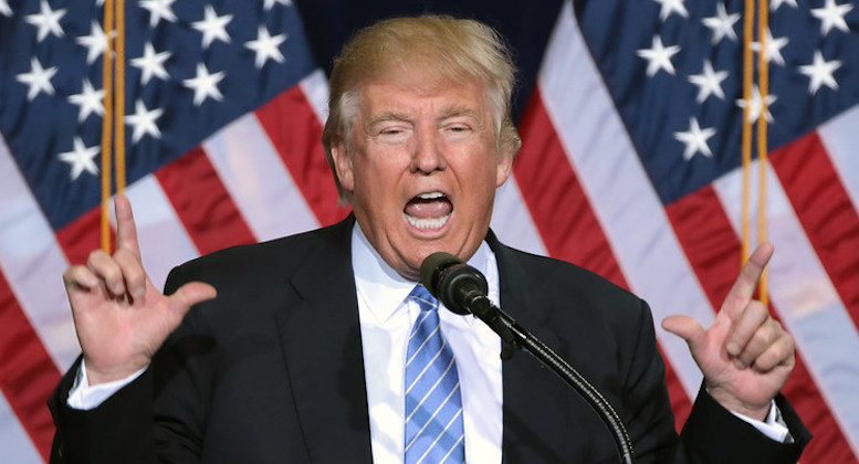 トランプ大統領の中国への関税措置でSHEINとTemuの売上が激減していた…クレカのデータで判明