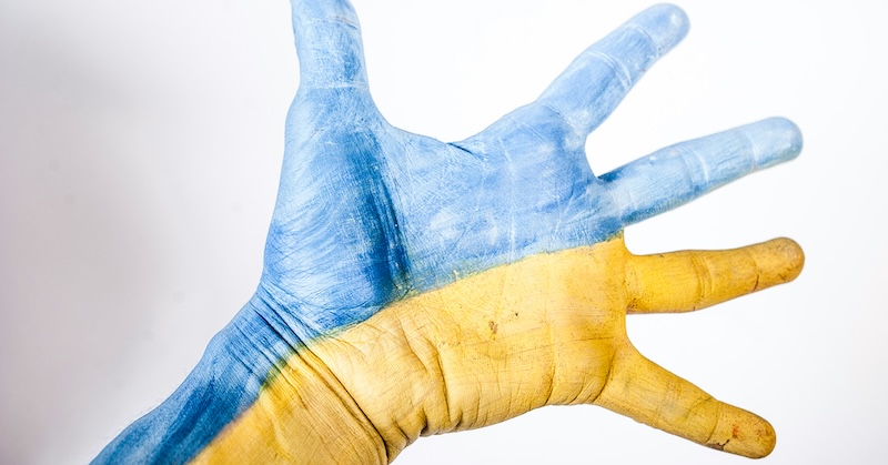 地質学者が解説『なぜトランプ大統領はウクライナの鉱物資源を欲しがっているのか？』