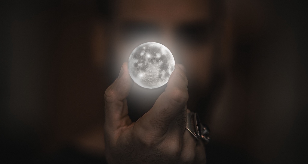 アメリカの高校生、AIを駆使して150万の天体を発見　賞金3500万円を獲得