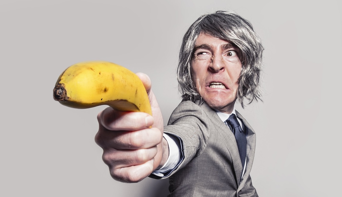 【最新研究】小児期に肥満だった男性、成人後にペニスが短くなる傾向