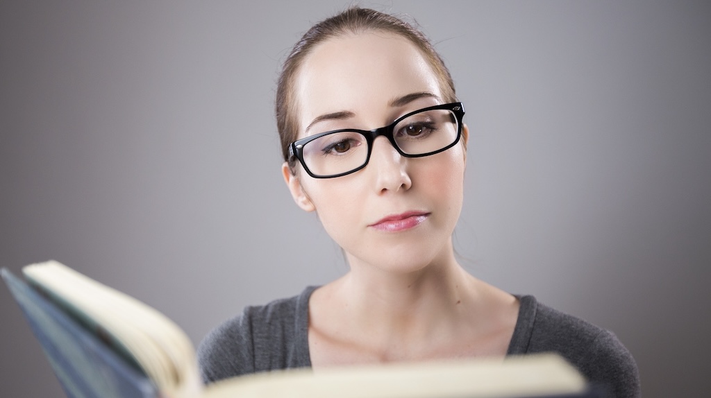 ストレスかも…と思ったら要注意！実は見逃されがちな“脳腫瘍の7つのサイン”