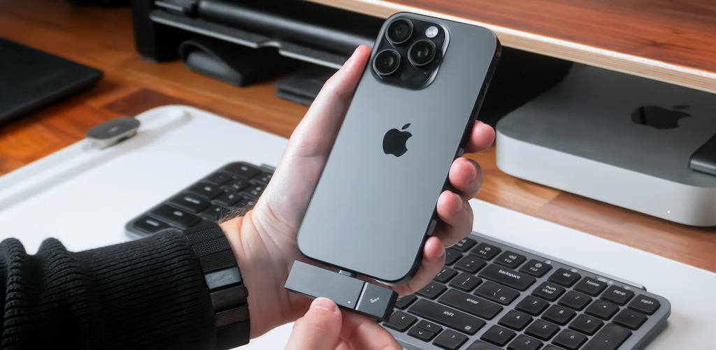 「急速充電＝バッテリー劣化」は本当か？500回の実験で見えた意外な真実