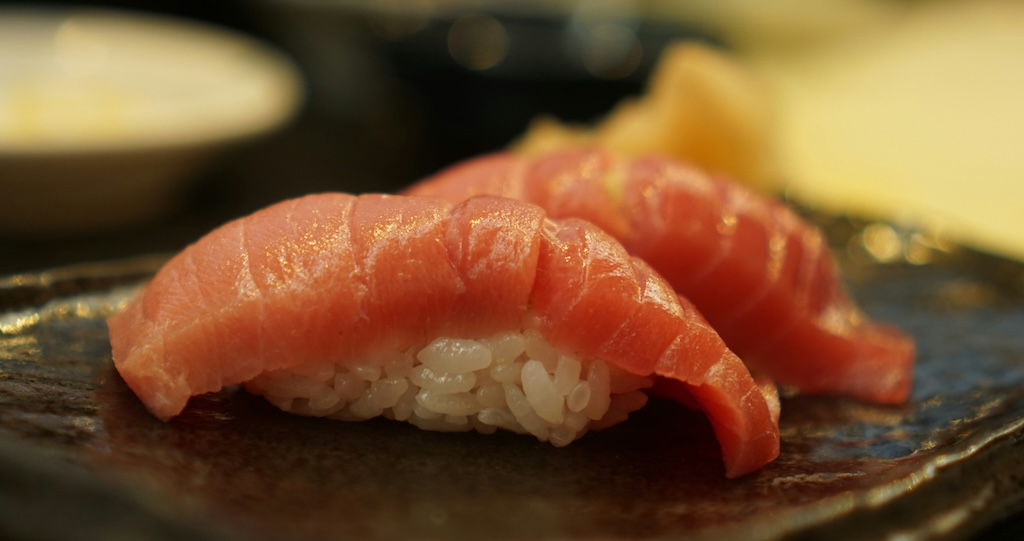 日本人の食習慣『腹八分』は身体も心も整える食のスタイル　専門家が解説